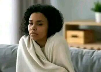 Alamomin Da Za Su Iya Nuna Mace Na Sha’awar Mata (Lesbian)