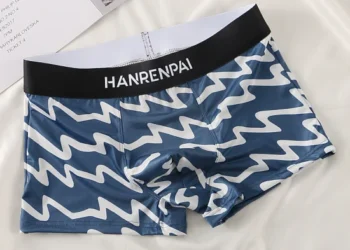 Amfanin Saka Pant Ga Maza