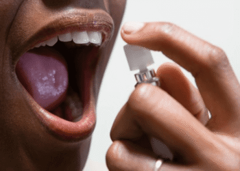 Dabaru Da Za Ka Bi Kada Bakinka Ya Yi Wari Lokacin Azumi