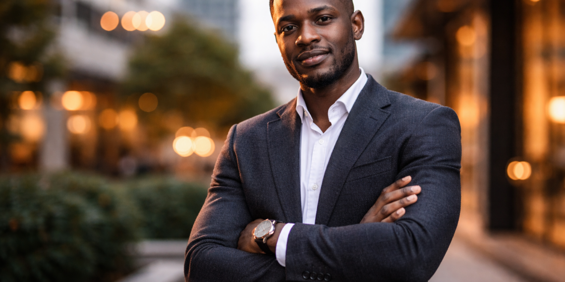 Abubuwa 5 Da Zasu Sa Mutane Su Rainaka Ko Wanene Kai