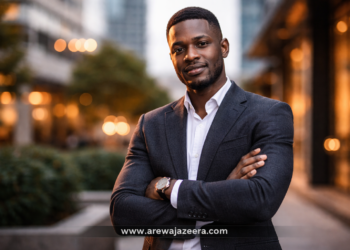 Abubuwa 5 Da Zasu Sa Mutane Su Rainaka Ko Wanene Kai