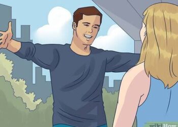 Halaye 6 Na “Dan Iskan Namiji” Da Ke Jan Hankalin Wasu Mata