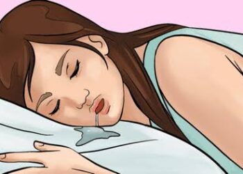 DALILAN ZUBAR MIYAU LOKACIN BARCI